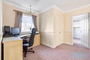 Photo 16- click for photo gallery